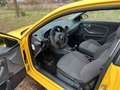 SEAT Ibiza 1.2-12V Selection Жовтий - thumbnail 10