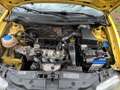 SEAT Ibiza 1.2-12V Selection Жовтий - thumbnail 15