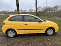 SEAT Ibiza 1.2-12V Selection Жовтий - thumbnail 6