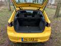 SEAT Ibiza 1.2-12V Selection Жовтий - thumbnail 12