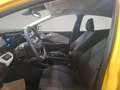 Ford Puma +Ganzjahresreifen+Kamera+Navi+Sitzheizung+Lenkradh Gelb - thumbnail 7