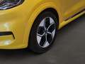 Ford Puma +Ganzjahresreifen+Kamera+Navi+Sitzheizung+Lenkradh Gelb - thumbnail 6
