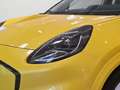 Ford Puma +Ganzjahresreifen+Kamera+Navi+Sitzheizung+Lenkradh Gelb - thumbnail 5