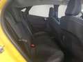 Ford Puma +Ganzjahresreifen+Kamera+Navi+Sitzheizung+Lenkradh Gelb - thumbnail 13