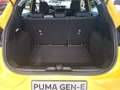 Ford Puma +Ganzjahresreifen+Kamera+Navi+Sitzheizung+Lenkradh Gelb - thumbnail 12