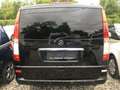 Mercedes-Benz Viano 2.2 CDI lang AUTOMATIK. 6 PLÄTZE. MOTOR PROBLEM Schwarz - thumbnail 5