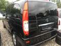 Mercedes-Benz Viano 2.2 CDI lang AUTOMATIK. 6 PLÄTZE. MOTOR PROBLEM Schwarz - thumbnail 4