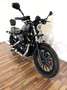 Harley-Davidson Sportster XL 883 N Iron Zwart - thumbnail 6