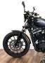 Harley-Davidson Sportster XL 883 N Iron Schwarz - thumbnail 7