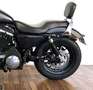 Harley-Davidson Sportster XL 883 N Iron Schwarz - thumbnail 9