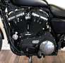 Harley-Davidson Sportster XL 883 N Iron Schwarz - thumbnail 8