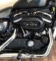Harley-Davidson Sportster XL 883 N Iron Zwart - thumbnail 12