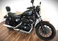 Harley-Davidson Sportster XL 883 N Iron Schwarz - thumbnail 1