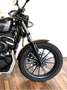 Harley-Davidson Sportster XL 883 N Iron Zwart - thumbnail 13