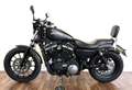 Harley-Davidson Sportster XL 883 N Iron Zwart - thumbnail 5