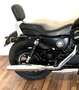 Harley-Davidson Sportster XL 883 N Iron Zwart - thumbnail 11