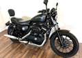 Harley-Davidson Sportster XL 883 N Iron Black - thumbnail 3