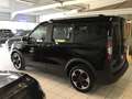 Ford Tourneo Courier 1.0 EcoBoost Active NIEUW BJ06/2025 10KM CAMERA Noir - thumbnail 2