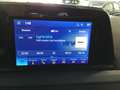 Ford Tourneo Courier 1.0 EcoBoost Active NIEUW BJ06/2025 10KM CAMERA Noir - thumbnail 16