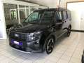 Ford Tourneo Courier 1.0 EcoBoost Active NIEUW BJ06/2025 10KM CAMERA Noir - thumbnail 1