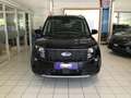 Ford Tourneo Courier 1.0 EcoBoost Active NIEUW BJ06/2025 10KM CAMERA Noir - thumbnail 8