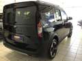 Ford Tourneo Courier 1.0 EcoBoost Active NIEUW BJ06/2025 10KM CAMERA Noir - thumbnail 5