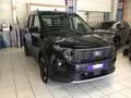 Ford Tourneo Courier 1.0 EcoBoost Active NIEUW BJ06/2025 10KM CAMERA Noir - thumbnail 7
