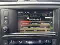 Renault Kadjar 1.2 TCe Intens / Automaat / 131 PK / 68.000 Km / D Bruin - thumbnail 26
