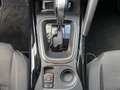Renault Kadjar 1.2 TCe Intens / Automaat / 131 PK / 68.000 Km / D Bruin - thumbnail 24
