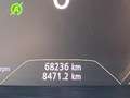 Renault Kadjar 1.2 TCe Intens / Automaat / 131 PK / 68.000 Km / D Bruin - thumbnail 18