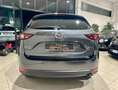 Mazda CX-5 2.2L Skyactiv-D 184CV AWD Exclusive *FULL* Grau - thumbnail 5