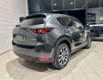 Mazda CX-5 2.2L Skyactiv-D 184CV AWD Exclusive *FULL* Grau - thumbnail 4