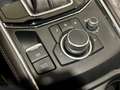 Mazda CX-5 2.2L Skyactiv-D 184CV AWD Exclusive *FULL* Grau - thumbnail 15
