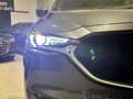 Mazda CX-5 2.2L Skyactiv-D 184CV AWD Exclusive *FULL* Grau - thumbnail 7