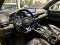 Mazda CX-5 2.2L Skyactiv-D 184CV AWD Exclusive *FULL* Grau - thumbnail 10