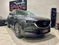 Mazda CX-5 2.2L Skyactiv-D 184CV AWD Exclusive *FULL* Grau - thumbnail 3