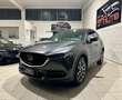 Mazda CX-5 2.2L Skyactiv-D 184CV AWD Exclusive *FULL* Grau - thumbnail 1