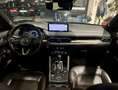 Mazda CX-5 2.2L Skyactiv-D 184CV AWD Exclusive *FULL* Grau - thumbnail 14