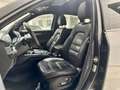 Mazda CX-5 2.2L Skyactiv-D 184CV AWD Exclusive *FULL* Grau - thumbnail 12