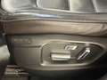 Mazda CX-5 2.2L Skyactiv-D 184CV AWD Exclusive *FULL* Grau - thumbnail 13