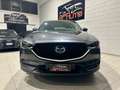 Mazda CX-5 2.2L Skyactiv-D 184CV AWD Exclusive *FULL* Grau - thumbnail 2