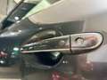 Mazda CX-5 2.2L Skyactiv-D 184CV AWD Exclusive *FULL* Grau - thumbnail 9