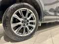 Mazda CX-5 2.2L Skyactiv-D 184CV AWD Exclusive *FULL* Grau - thumbnail 8