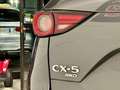 Mazda CX-5 2.2L Skyactiv-D 184CV AWD Exclusive *FULL* Grau - thumbnail 6