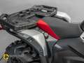 Can-Am Outlander 1000R Xmr | keine XT-P MAX Limited 850 Argent - thumbnail 18