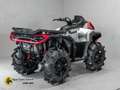 Can-Am Outlander 1000R Xmr | keine XT-P MAX Limited 850 Argent - thumbnail 10