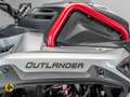 Can-Am Outlander 1000R Xmr | keine XT-P MAX Limited 850 Argent - thumbnail 19