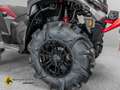 Can-Am Outlander 1000R Xmr | keine XT-P MAX Limited 850 Argent - thumbnail 20