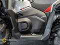 Can-Am Outlander 1000R Xmr | keine XT-P MAX Limited 850 Argent - thumbnail 13