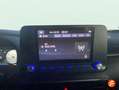 Hyundai KONA EV Maxx 100kW Azul - thumbnail 17
